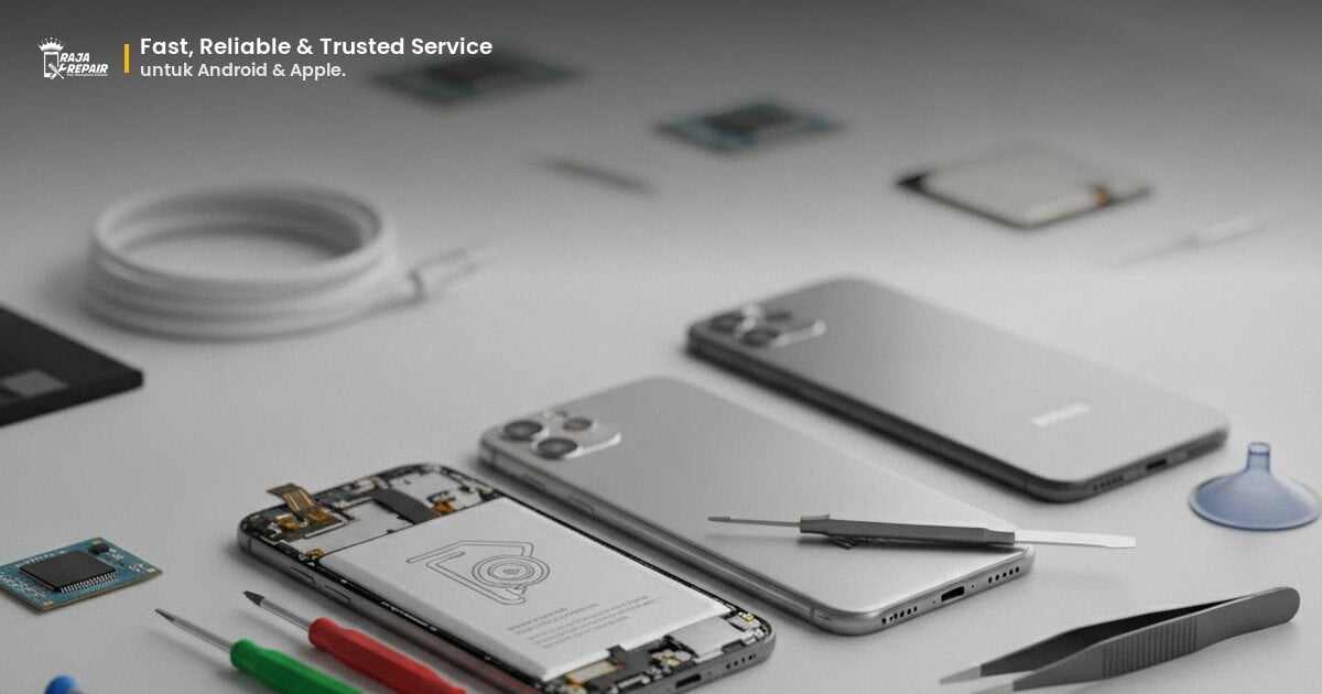 10 Myths and Facts About Phone Batteries You Must Know