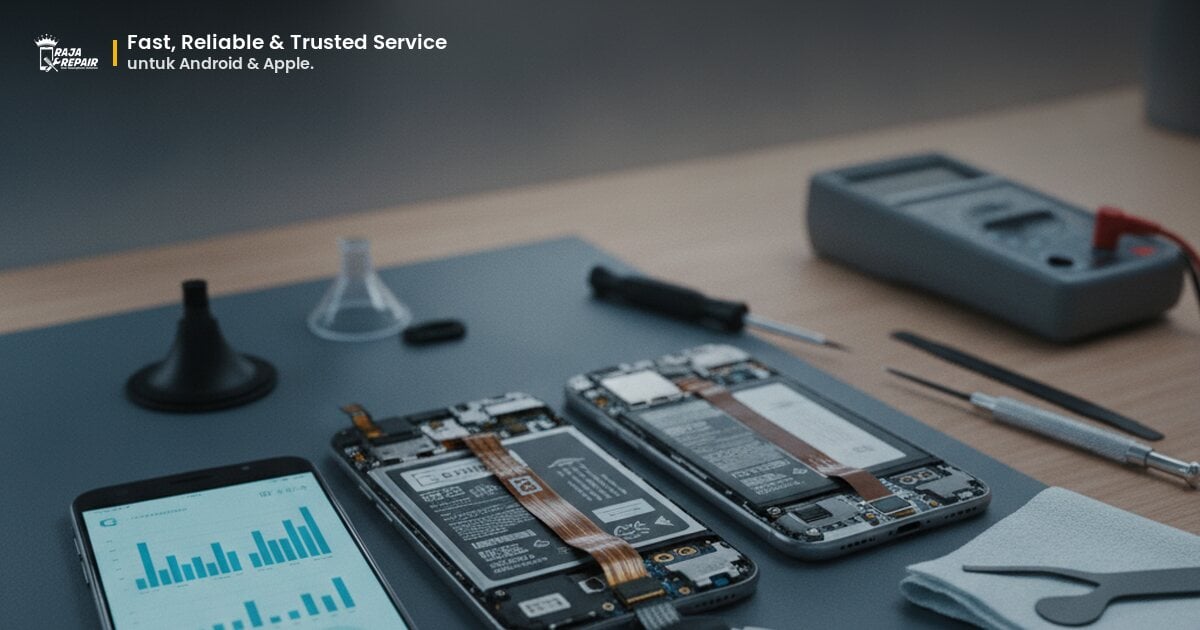 How to Check Panic Full in iOS Analytics Data Without a PC: A Complete Guide