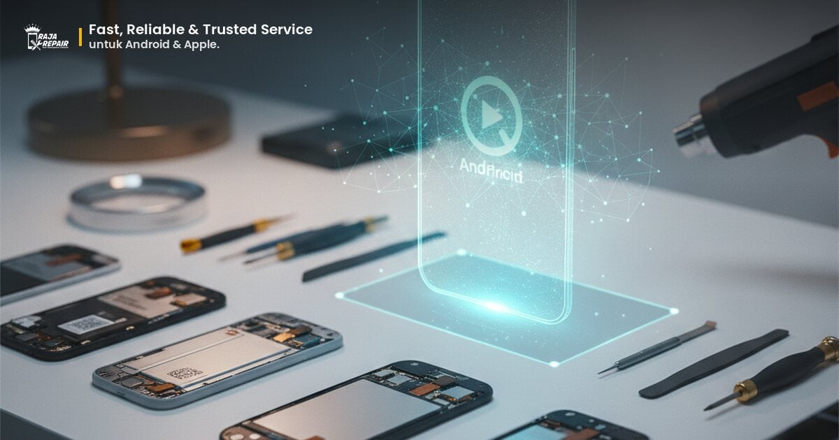 How to Accurately Track a Lost Android Phone: A Complete Guide