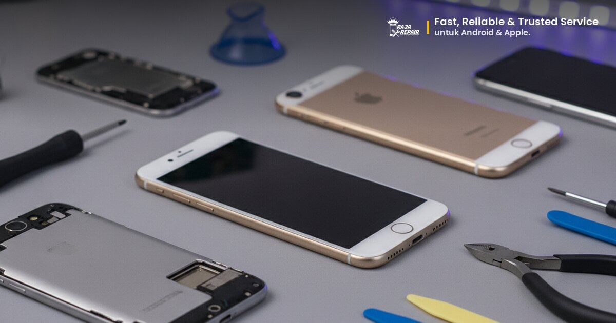 Cara Mengelola Langganan Aplikasi di Android dan iOS: Panduan Lengkap