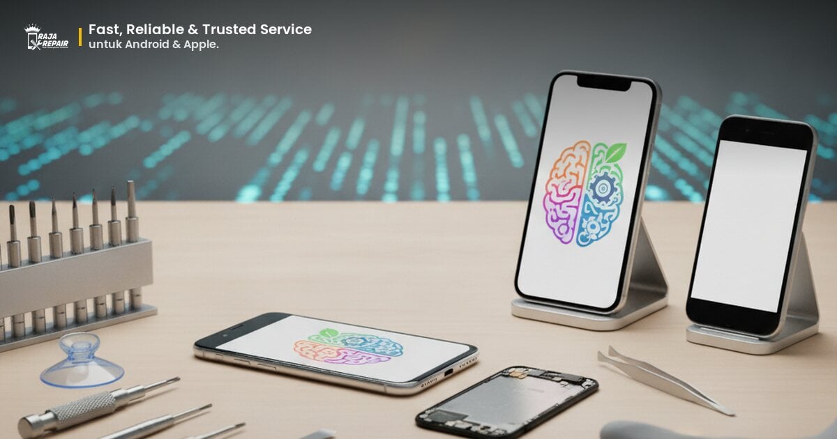 Cara Menggunakan Fitur Digital Wellbeing untuk Keseimbangan Hidup Digital