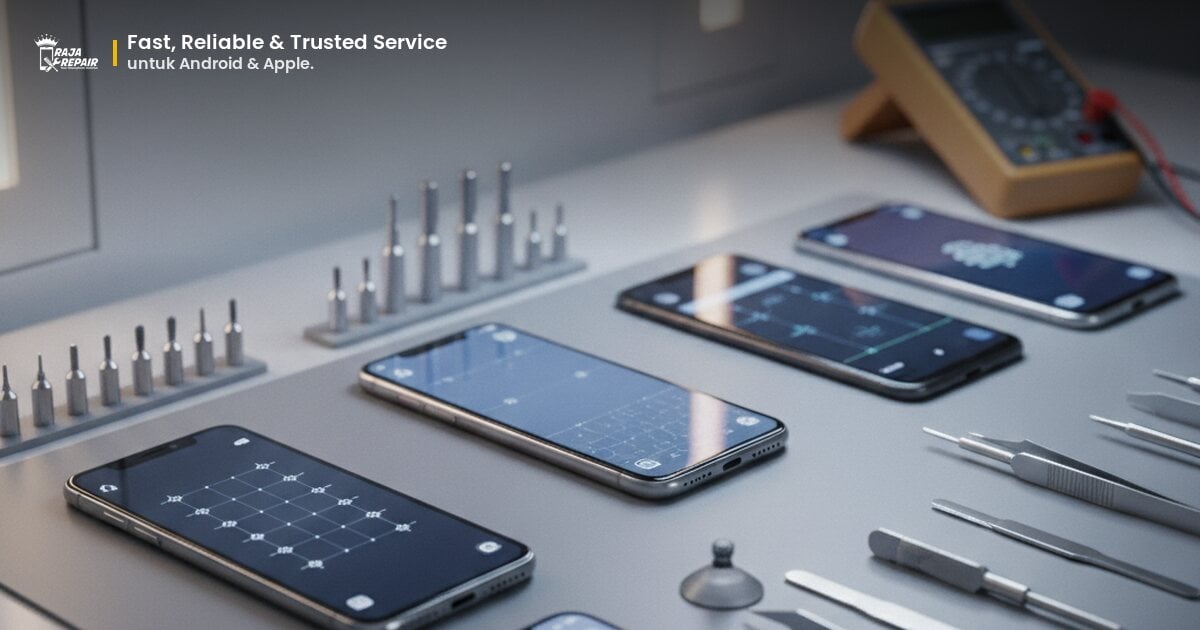 Android Secret Codes to Check Hardware Touchscreen Function: Complete Guide