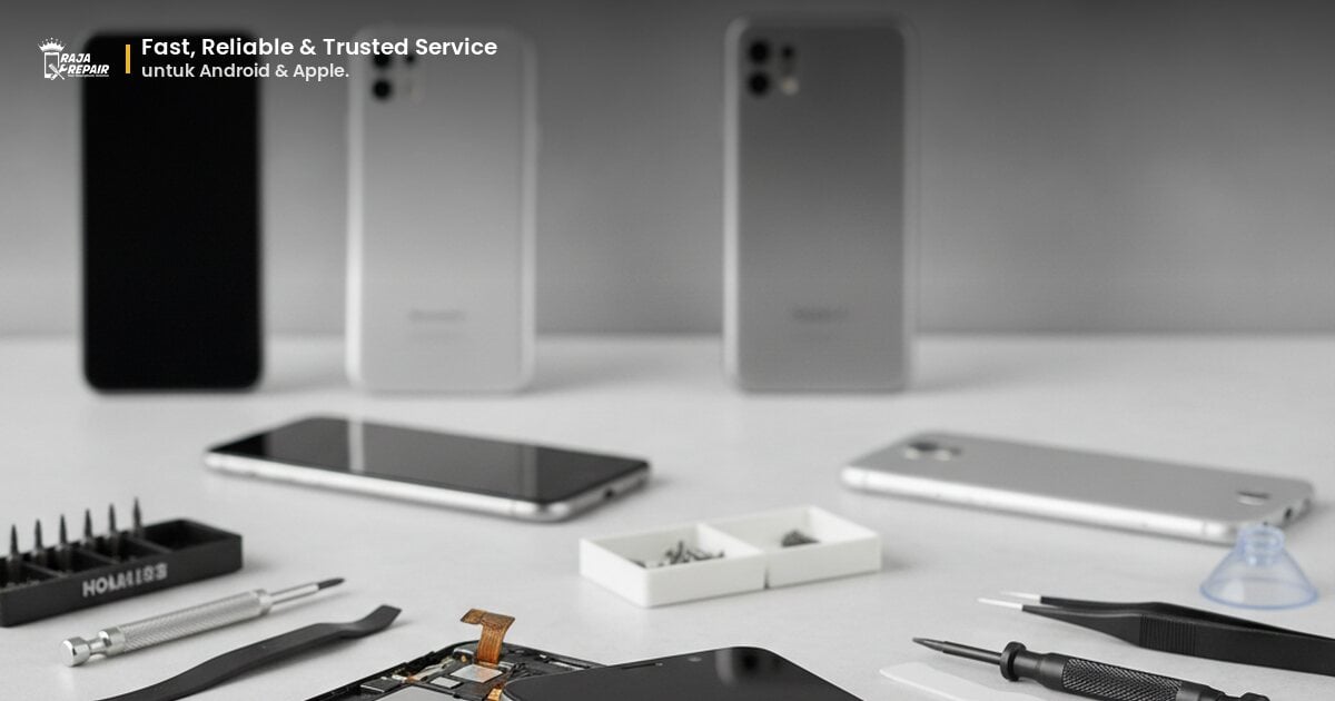 Xiaomi 15 Pro Screen Black Blank? Here's How to Fix It!