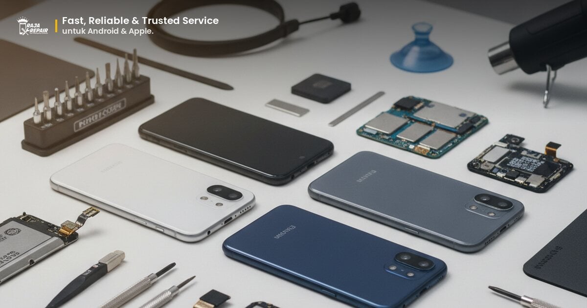 Android Version Differences: Which is Best for You?