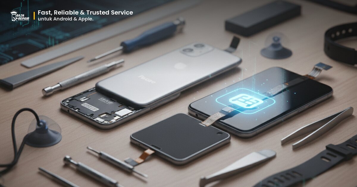 Android 15 Latest Update: Must-Know Key Features