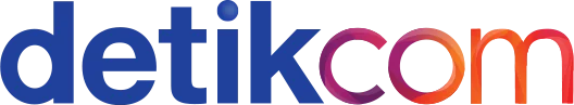 detikcom